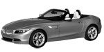 BMW E89 U2925 Fault Code