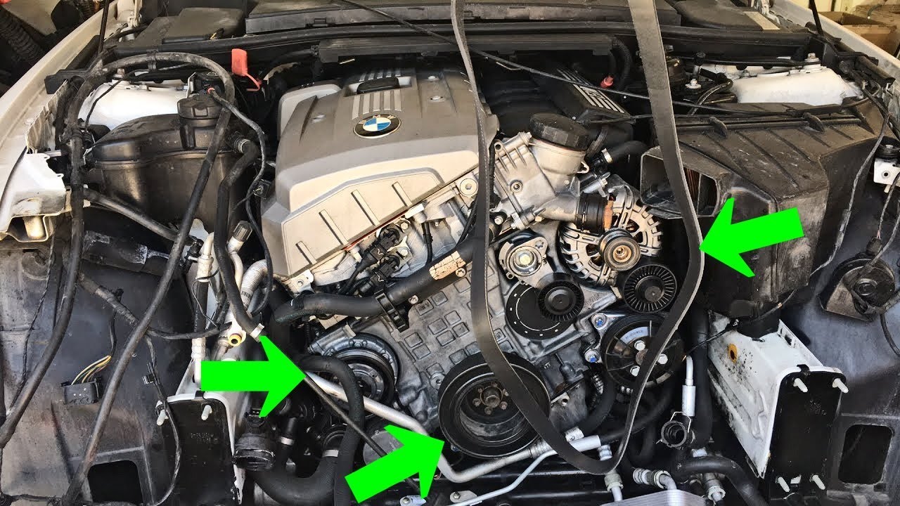 See U2925 in engine